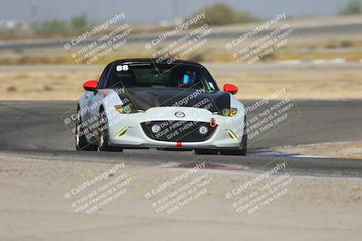 media/Sep-20-2025-Extreme Speed (Sat) [[1fcc23683c]]/Orange (Mid Intermediate)/Session 1 (Sunset)/